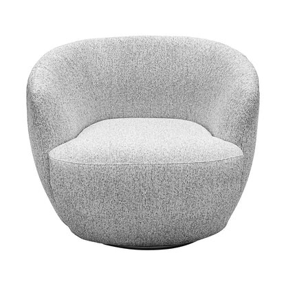 SILLON BRENTON - VERANDA INTERIORES