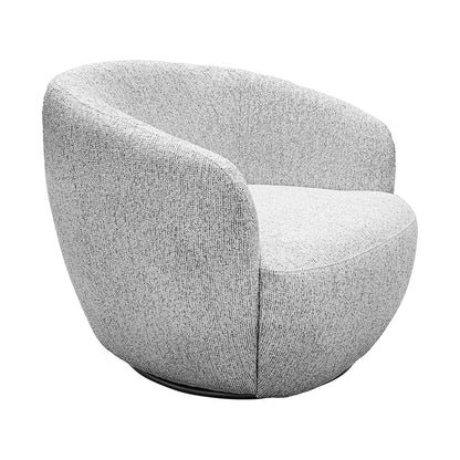 SILLON BRENTON - VERANDA INTERIORES