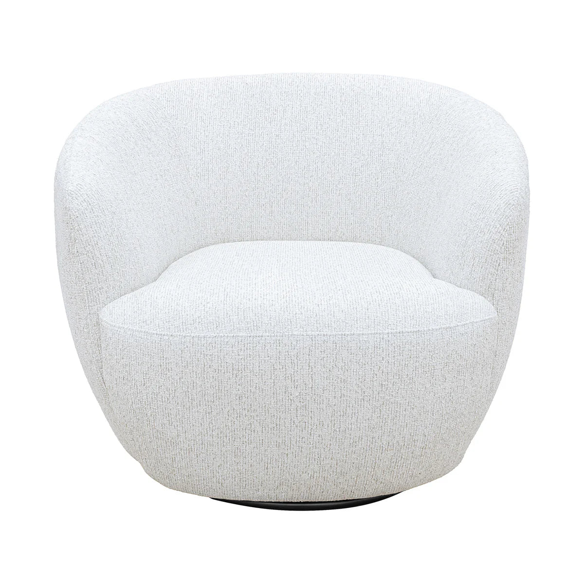 SILLON BRENTON - VERANDA INTERIORES