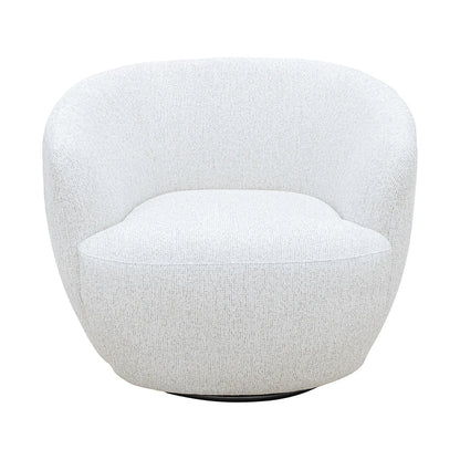 SILLON BRENTON - VERANDA INTERIORES