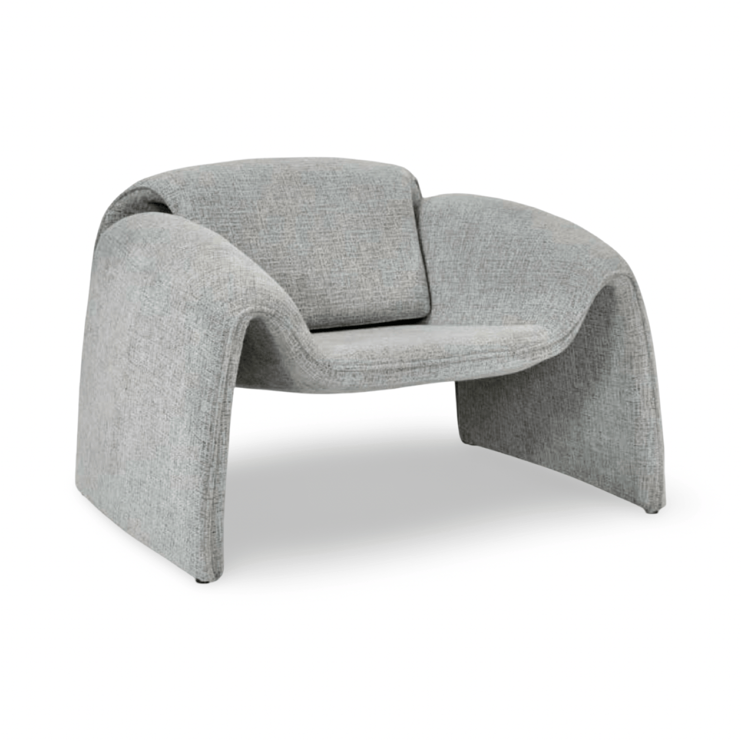 SILLÓN CANE - VERANDA INTERIORES