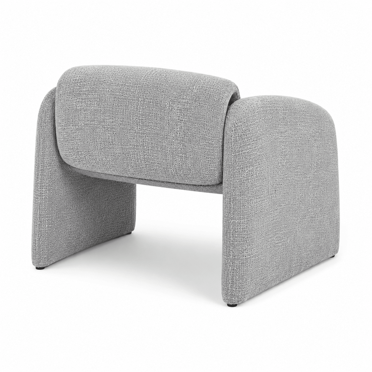 SILLON CANE - VERANDA INTERIORES