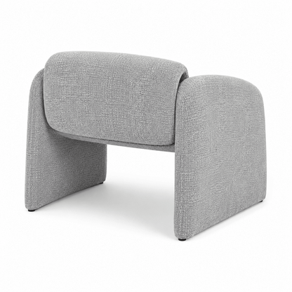 SILLON CANE - VERANDA INTERIORES