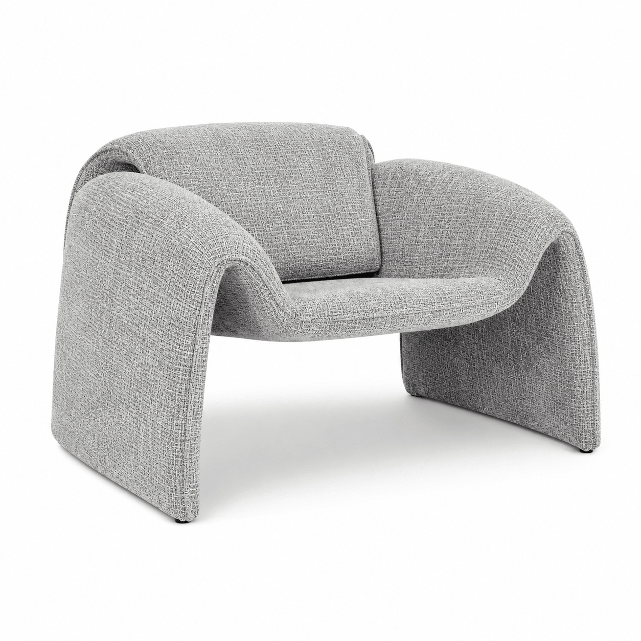 SILLON CANE - VERANDA INTERIORES