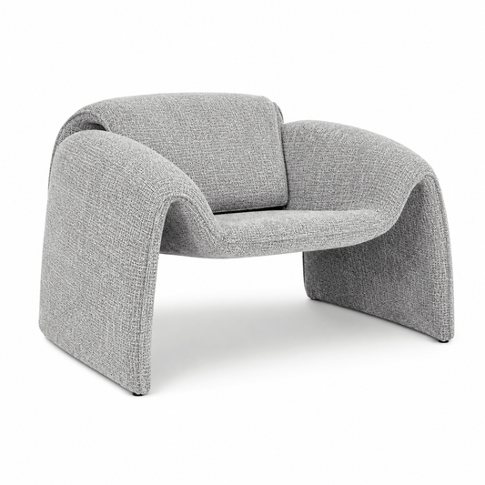 SILLON CANE - VERANDA INTERIORES