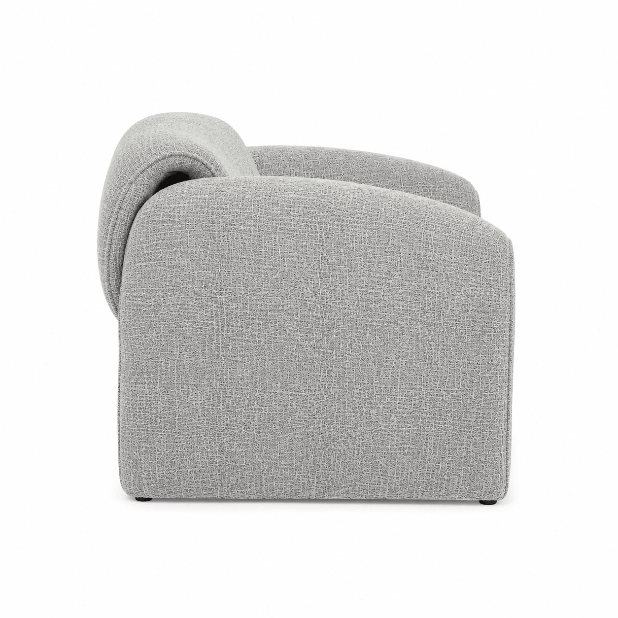 SILLON CANE - VERANDA INTERIORES