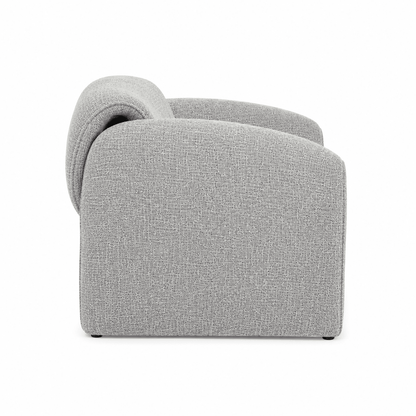 SILLON CANE - VERANDA INTERIORES