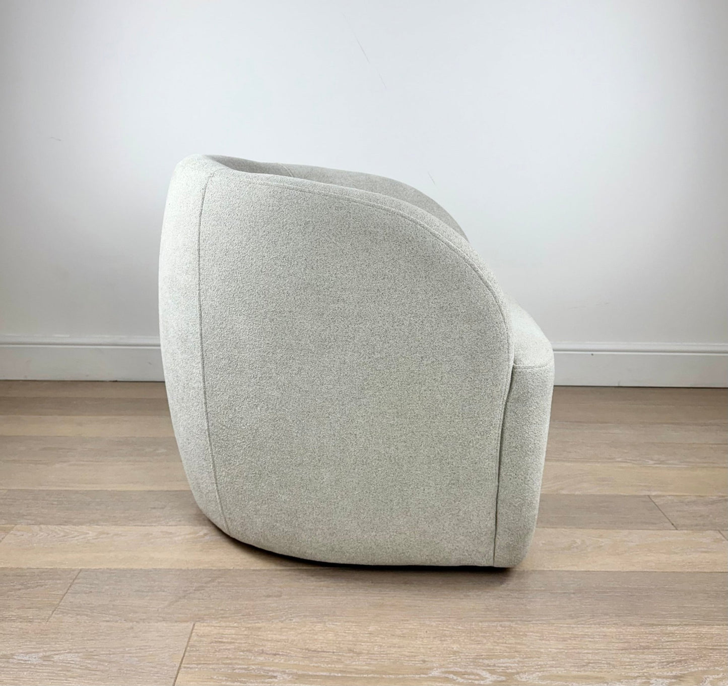 SILLON CROMA - VERANDA INTERIORES