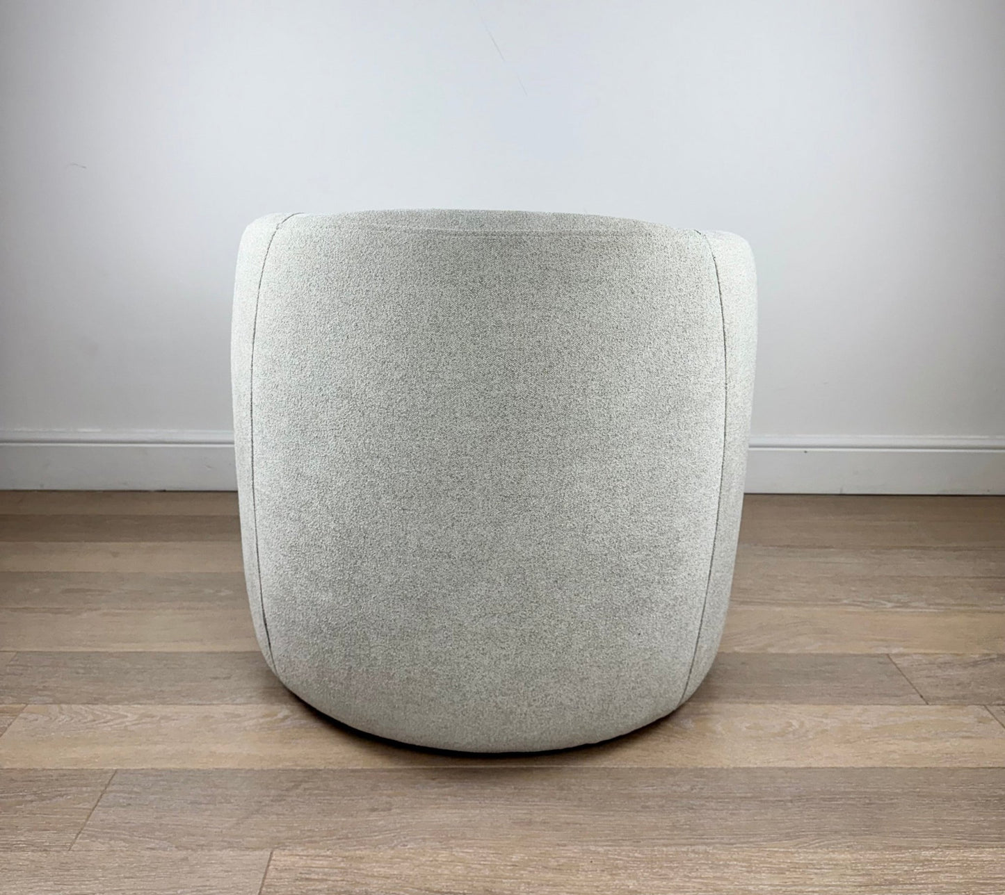 SILLON CROMA - VERANDA INTERIORES