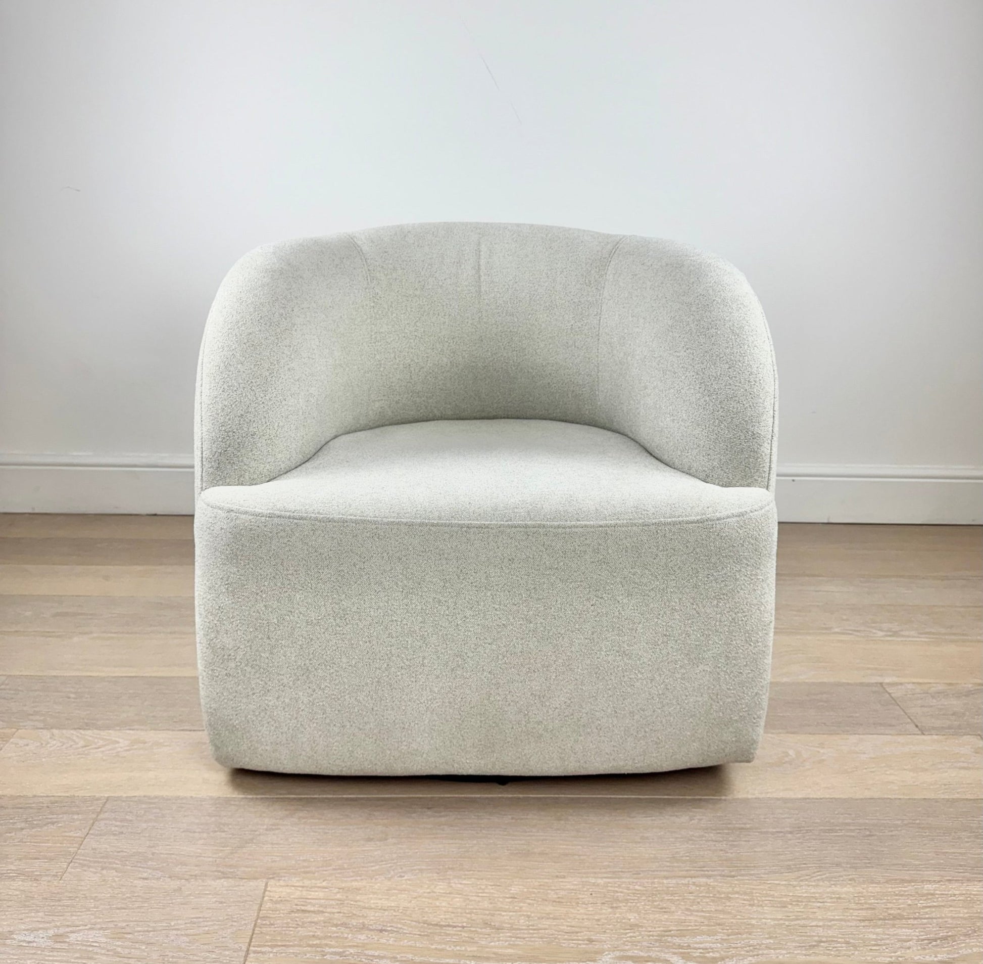 SILLON CROMA - VERANDA INTERIORES