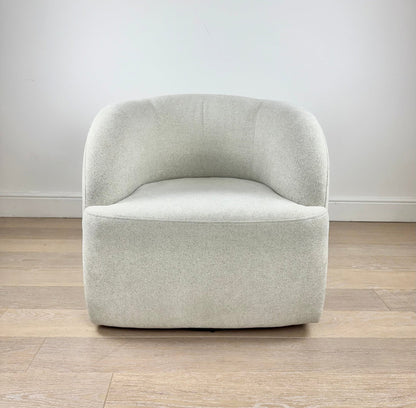 SILLON CROMA - VERANDA INTERIORES