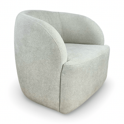 SILLON CROMA - VERANDA INTERIORES