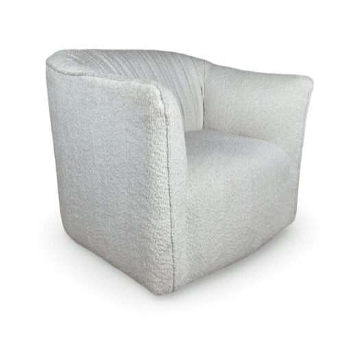 SILLON GINEBRA - VERANDA INTERIORES