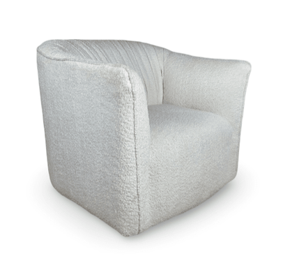 SILLON GINEBRA - VERANDA INTERIORES