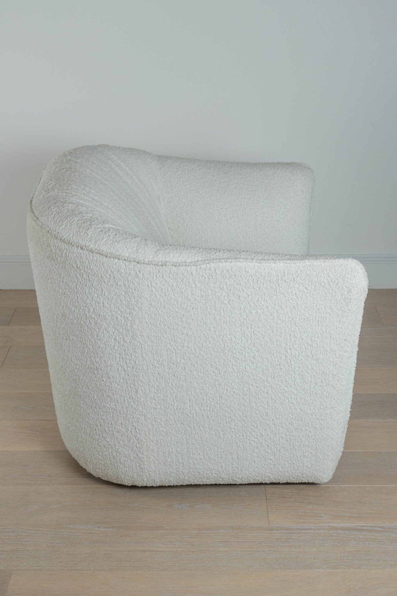 SILLON GINEBRA - VERANDA INTERIORES