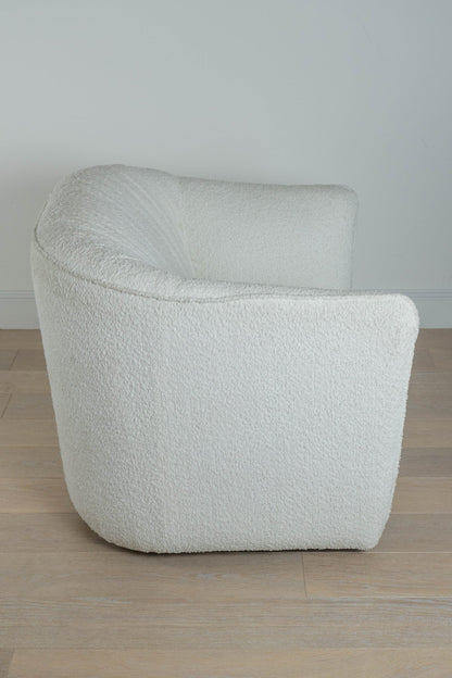 SILLON GINEBRA - VERANDA INTERIORES