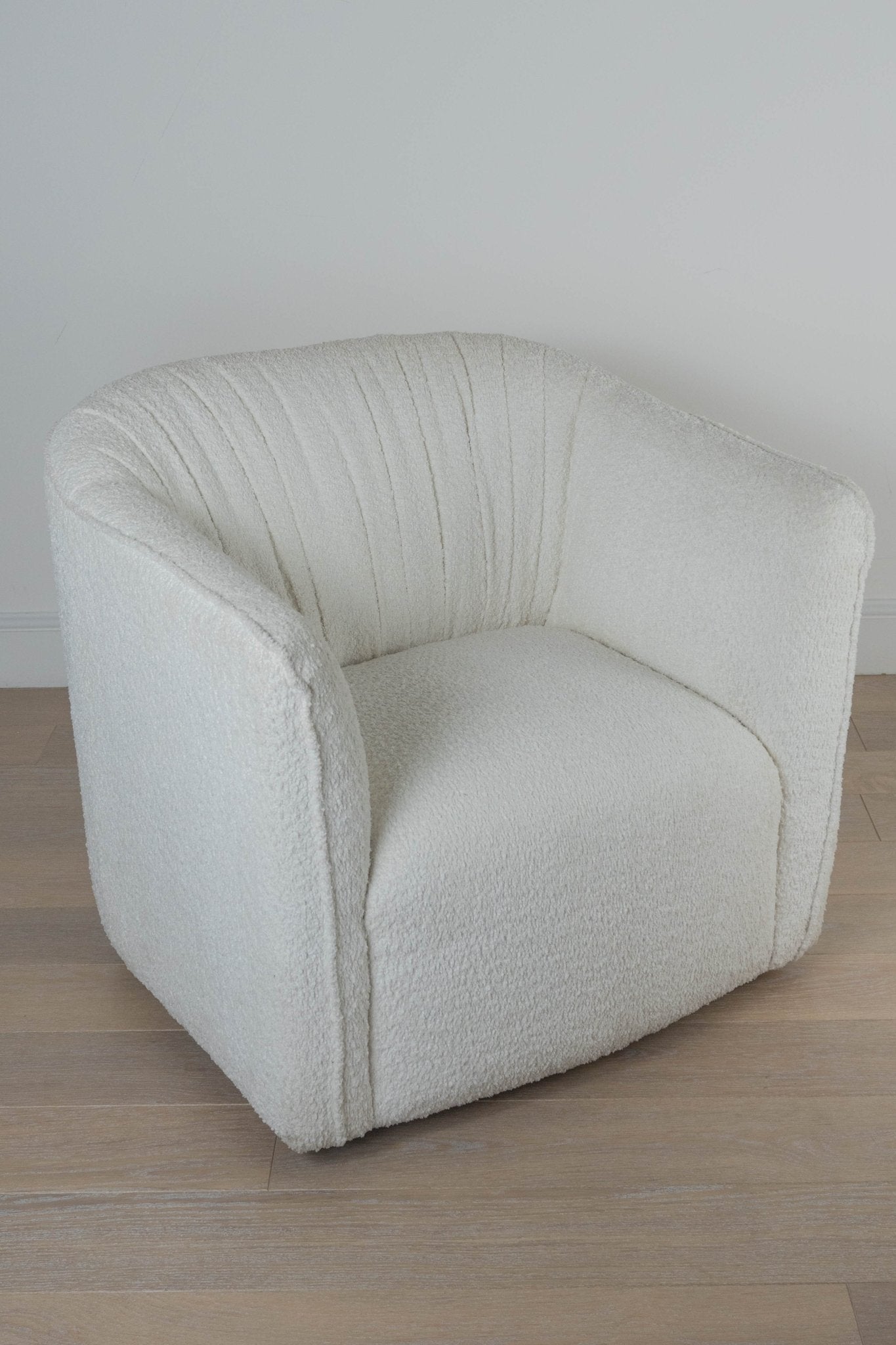 SILLON GINEBRA - VERANDA INTERIORES