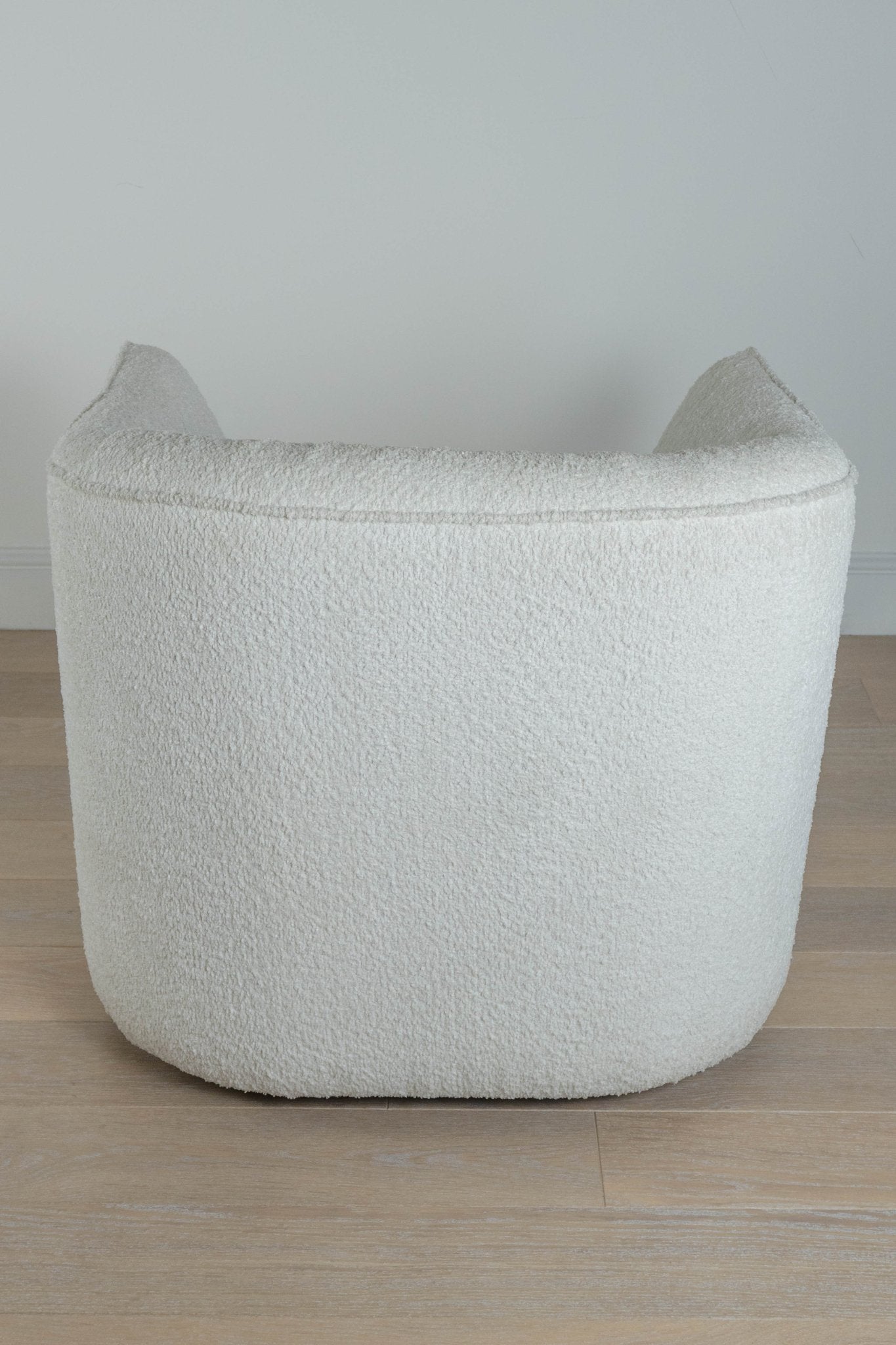 SILLON GINEBRA - VERANDA INTERIORES