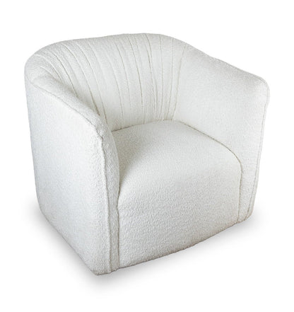 SILLON GINEBRA - VERANDA INTERIORES