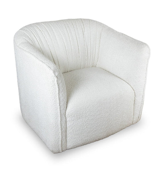 SILLON GINEBRA - VERANDA INTERIORES