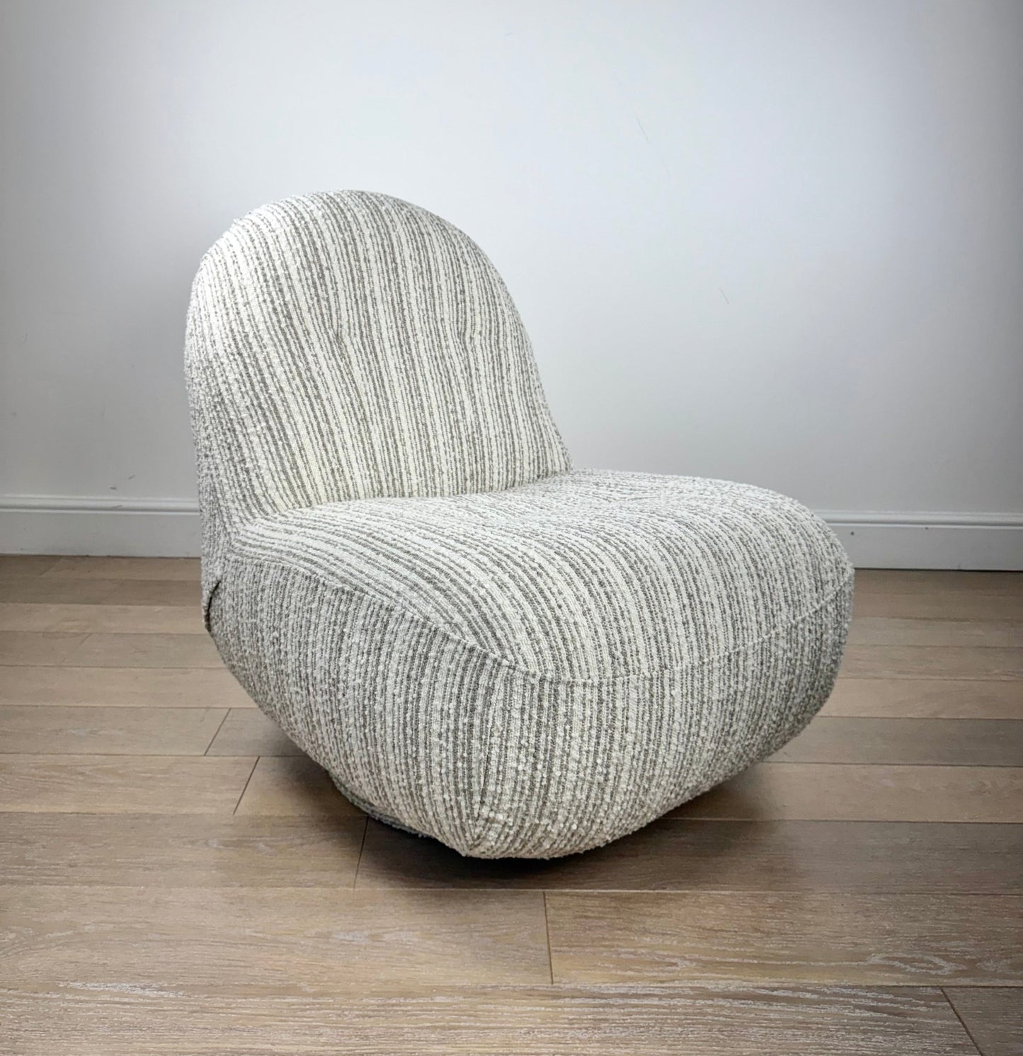 SILLÓN GUPA - VERANDA INTERIORES