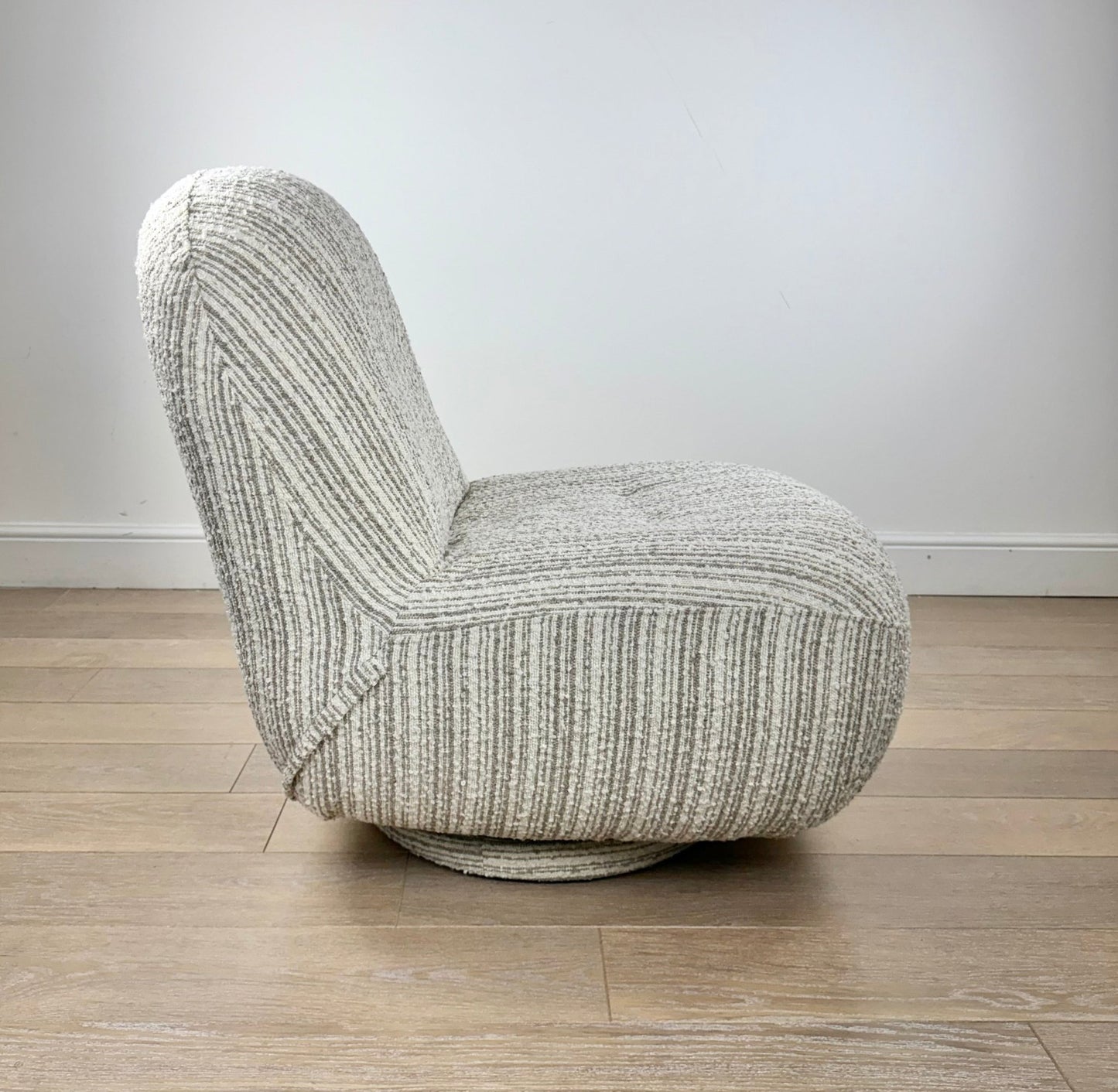 SILLÓN GUPA - VERANDA INTERIORES