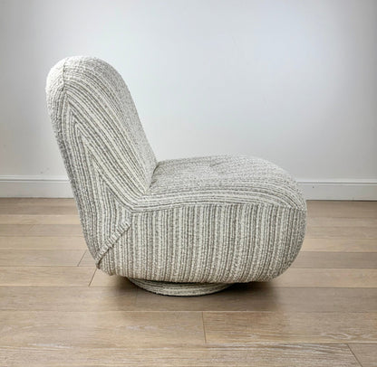 SILLÓN GUPA - VERANDA INTERIORES