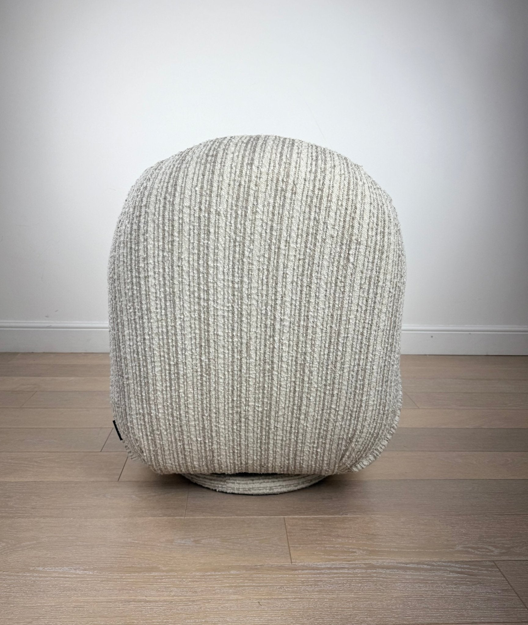 SILLÓN GUPA - VERANDA INTERIORES