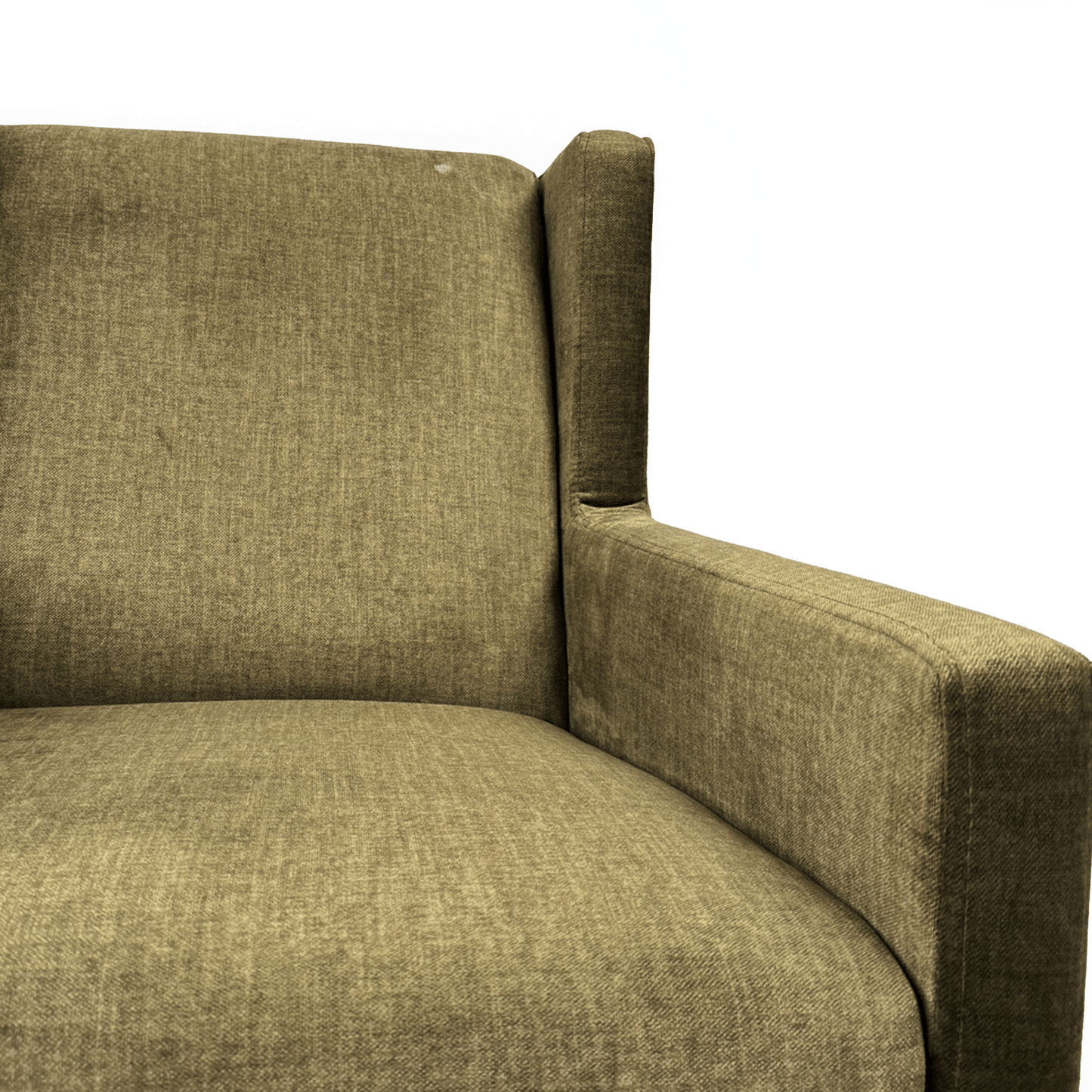 SILLON HELLO - VERANDA INTERIORES