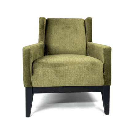 SILLON HELLO - VERANDA INTERIORES