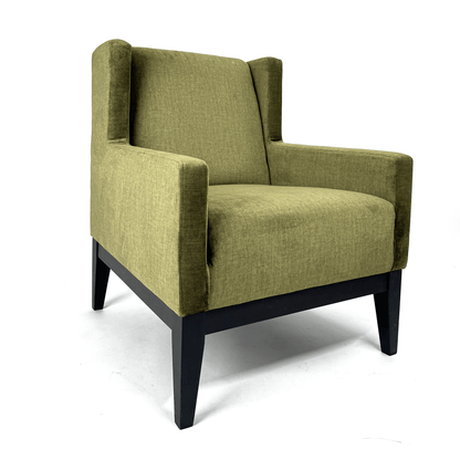 SILLON HELLO - VERANDA INTERIORES