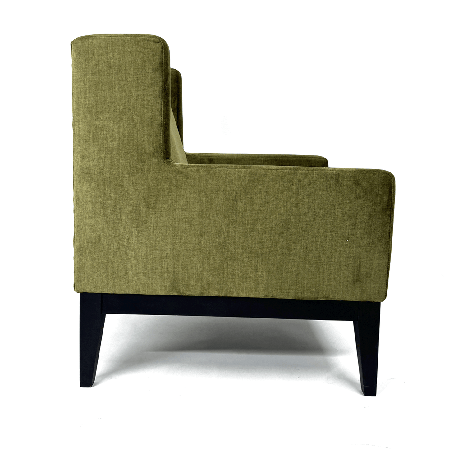 SILLON HELLO - VERANDA INTERIORES