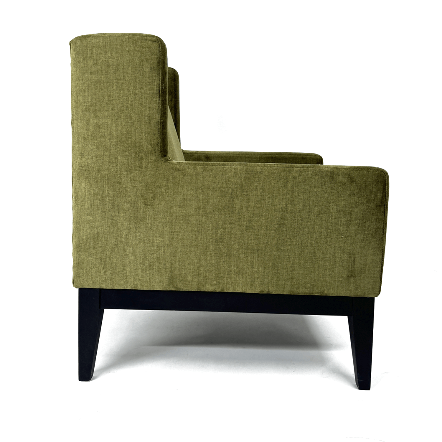 SILLON HELLO - VERANDA INTERIORES