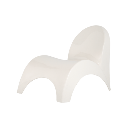 SILLON LOUNGE MALIBÚ - VERANDA INTERIORES