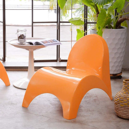 SILLON LOUNGE MALIBÚ - VERANDA INTERIORES