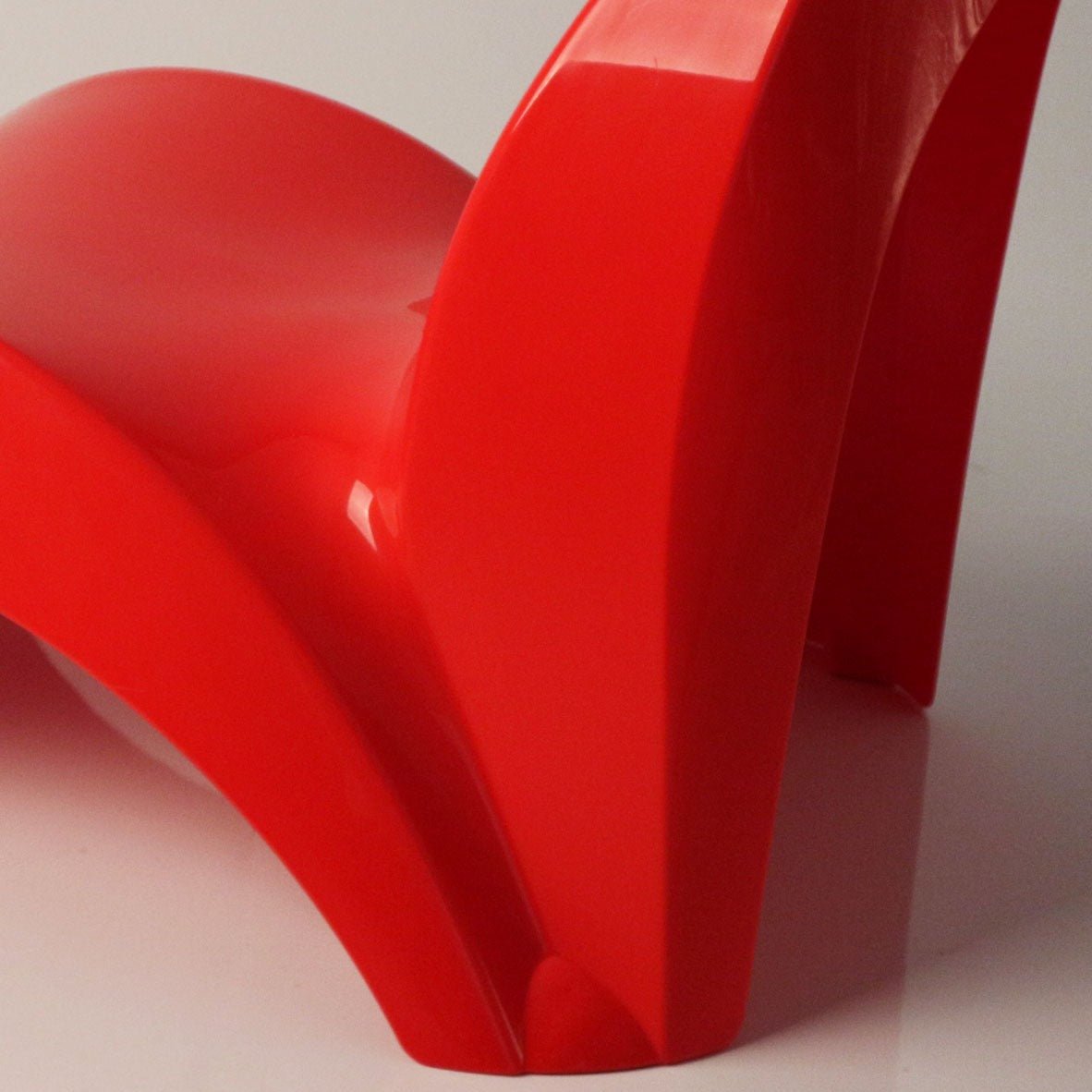 SILLON LOUNGE MALIBÚ - VERANDA INTERIORES