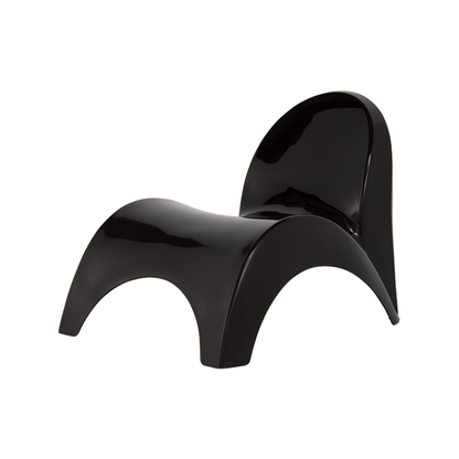 SILLON LOUNGE MALIBÚ - VERANDA INTERIORES