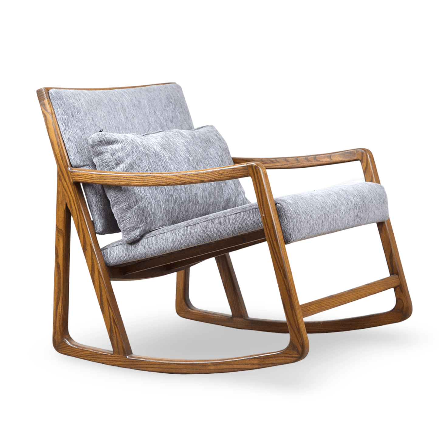 SILLON MECEDORA - VERANDA INTERIORES