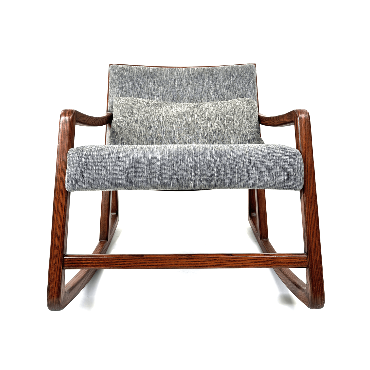 SILLON MECEDORA - VERANDA INTERIORES