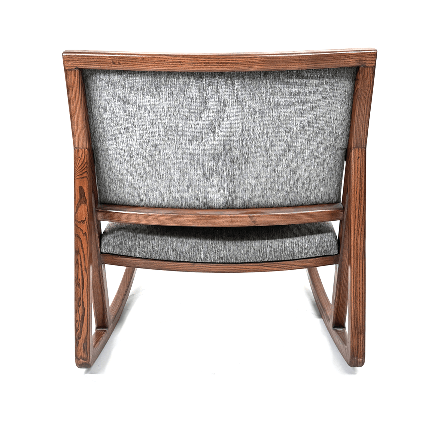 SILLON MECEDORA - VERANDA INTERIORES