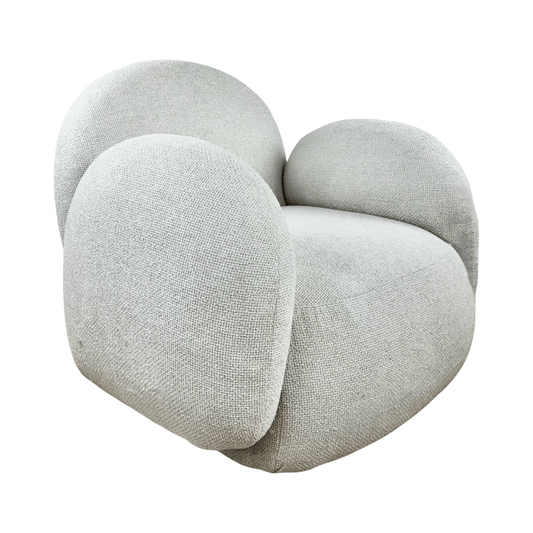 SILLÓN MOBY - VERANDA INTERIORES