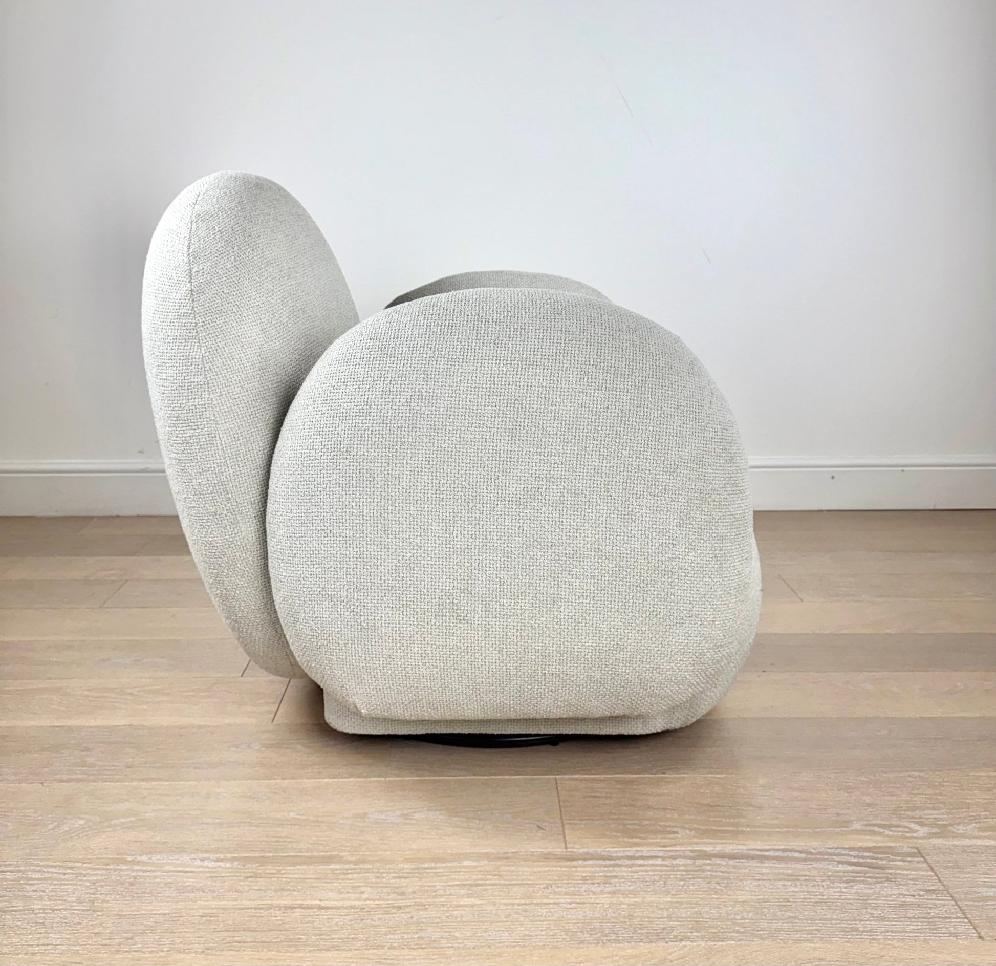 SILLÓN MOBY - VERANDA INTERIORES