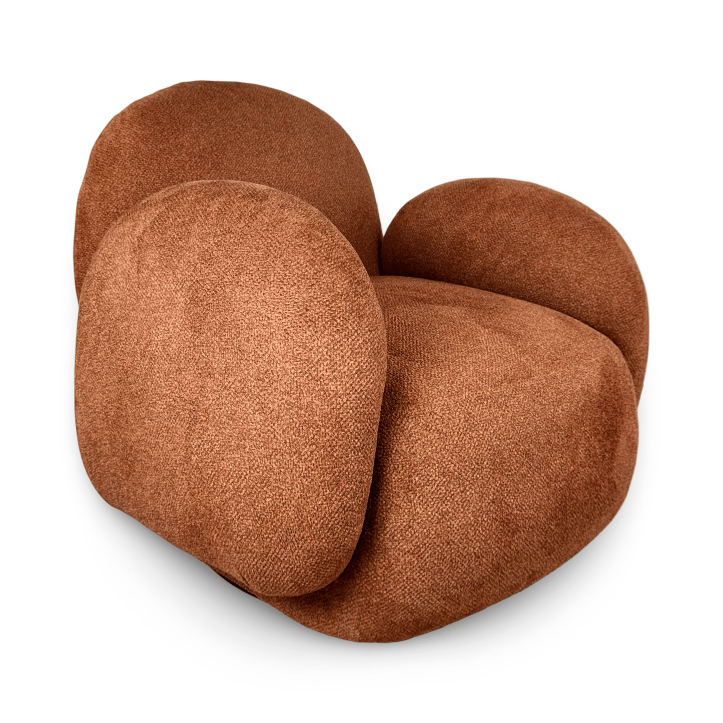 SILLON MOBY - VERANDA INTERIORES