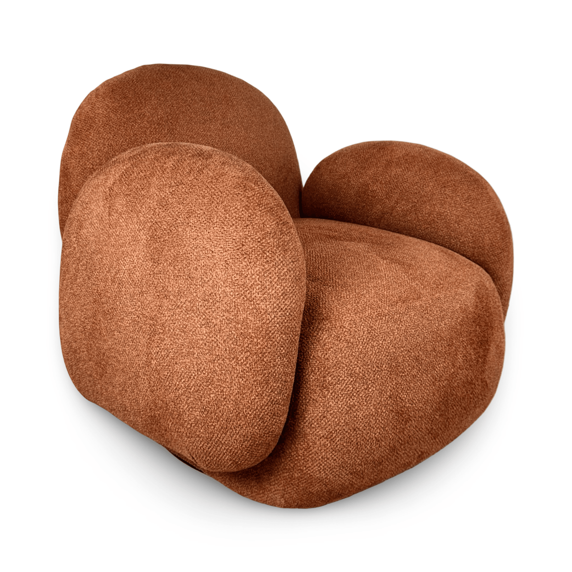 SILLON MOBY - VERANDA INTERIORES