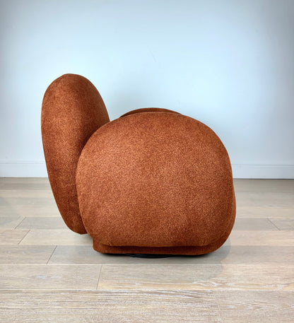 SILLON MOBY - VERANDA INTERIORES