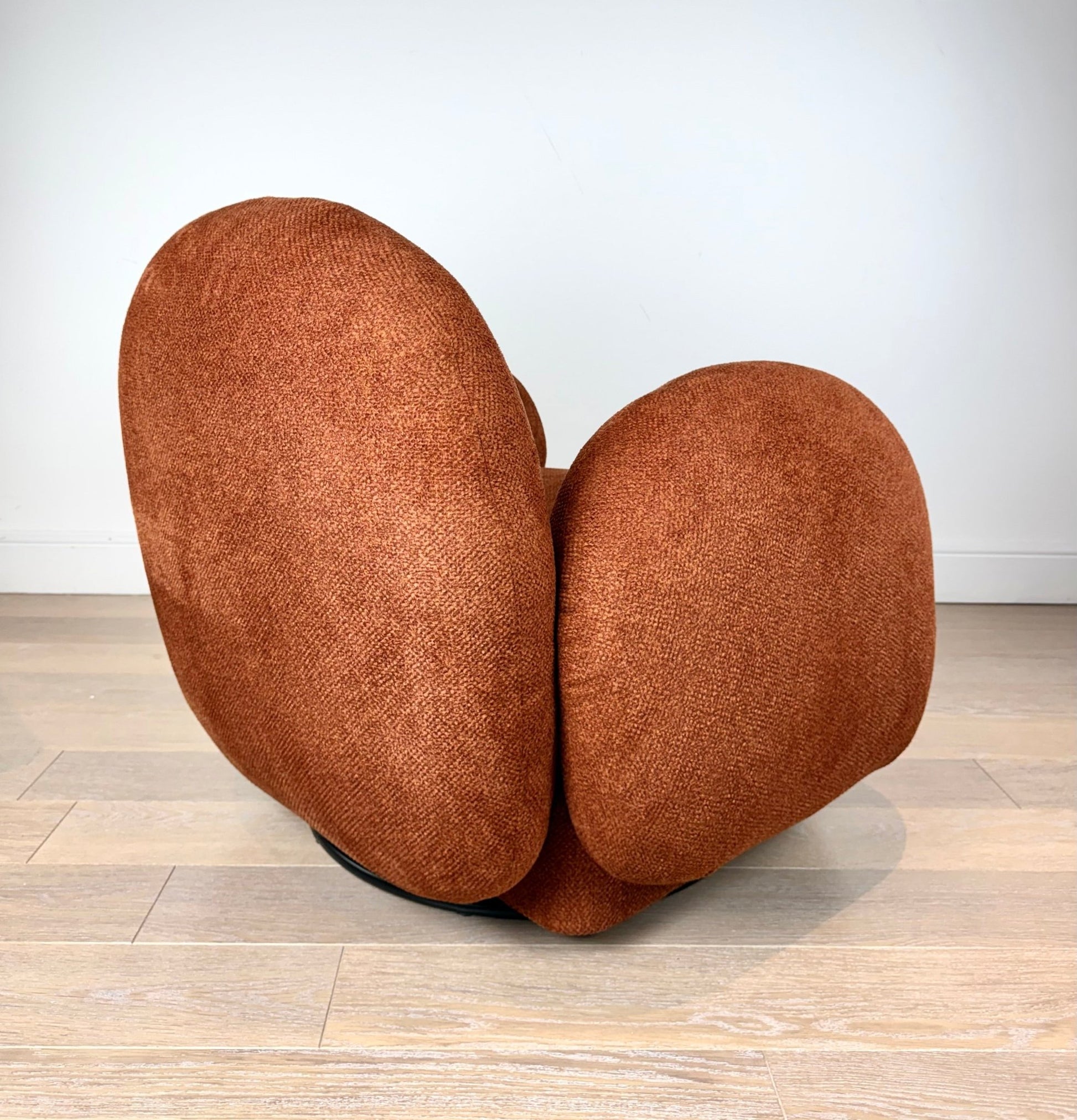 SILLON MOBY - VERANDA INTERIORES