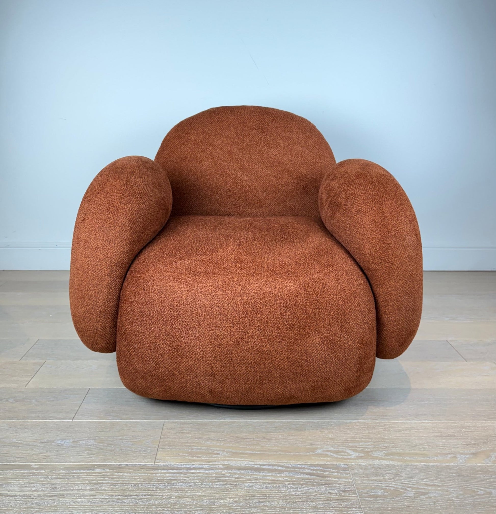 SILLON MOBY - VERANDA INTERIORES