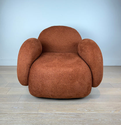 SILLON MOBY - VERANDA INTERIORES