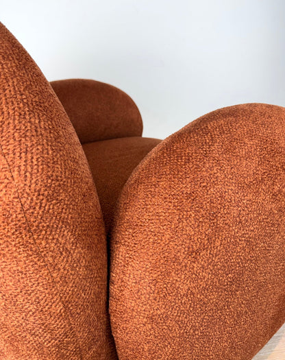 SILLON MOBY - VERANDA INTERIORES