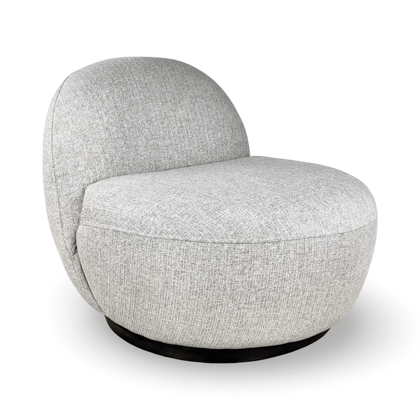 Sillón Nube - VERANDA INTERIORES